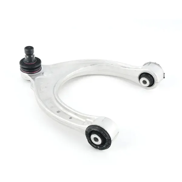 Control Arm 31106861185