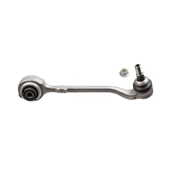 Control Arm 31106871467