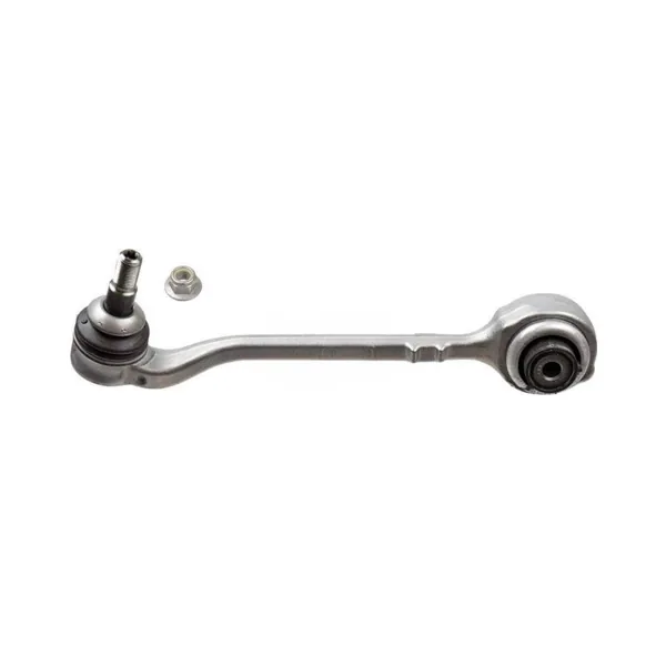 Control Arm 31106871468