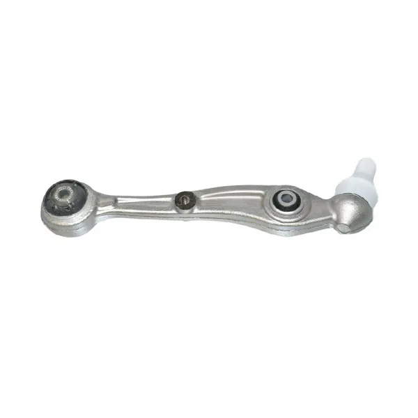 Control Arm 31106878081