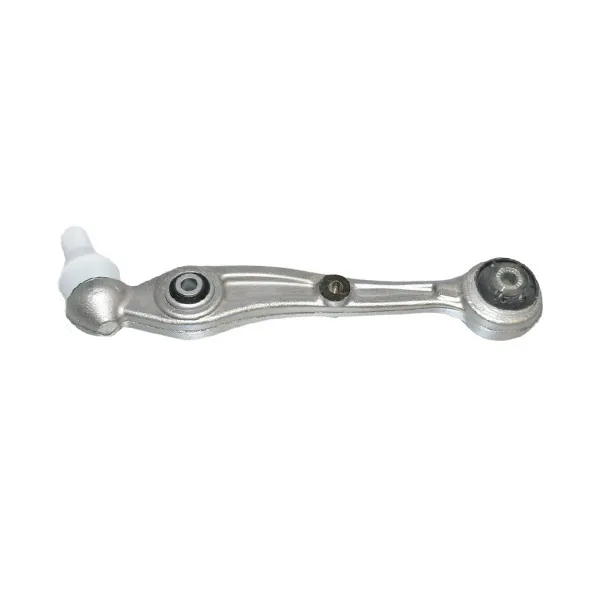 Control Arm 31106878082
