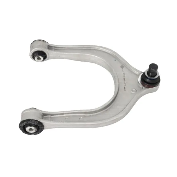 Control Arm 31106883115