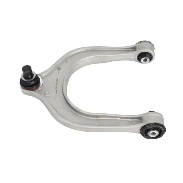 Control Arm 31106883116