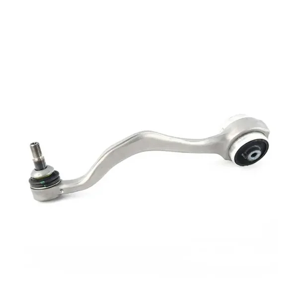 Control Arm 31106890903