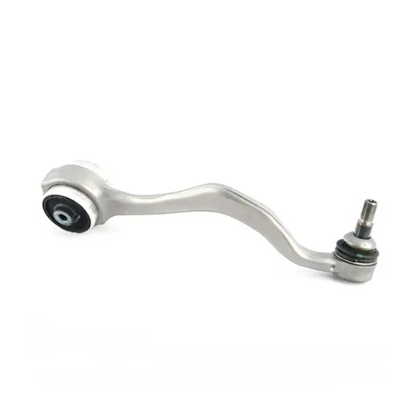 Control Arm 31106890904