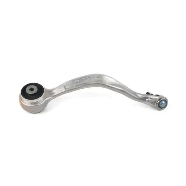 Control Arm 31106893549