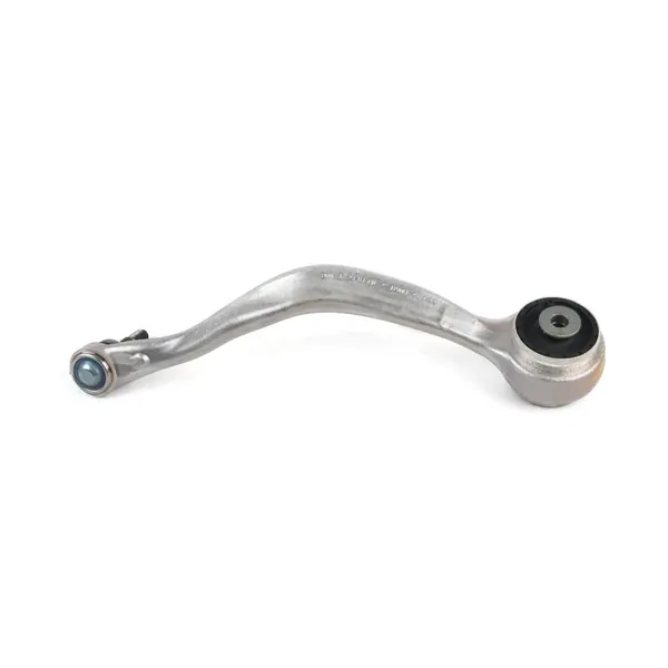 Control Arm 31106893550