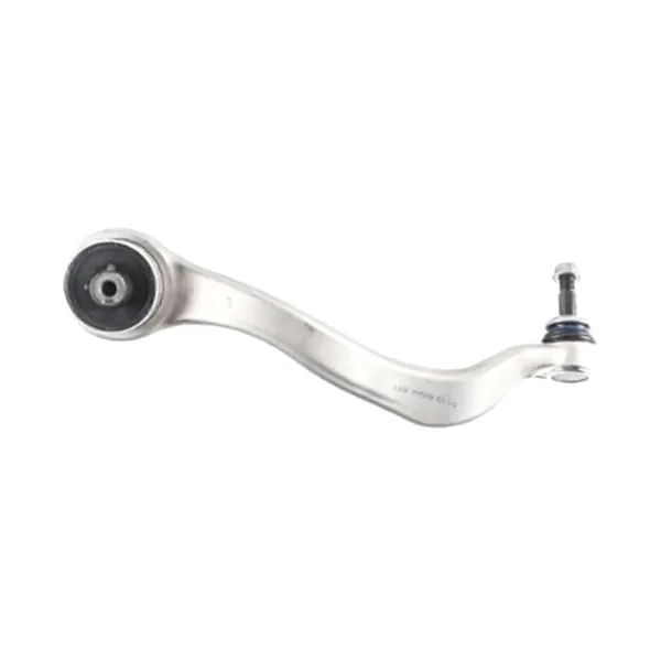 Control Arm 31106894661