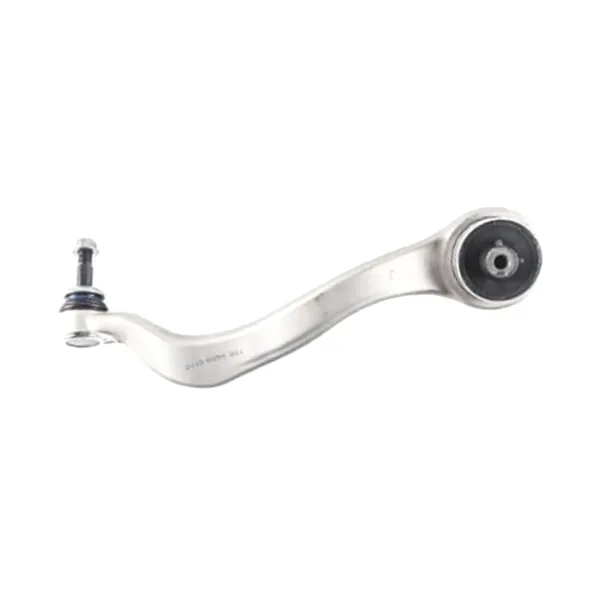 Control Arm 31106894662
