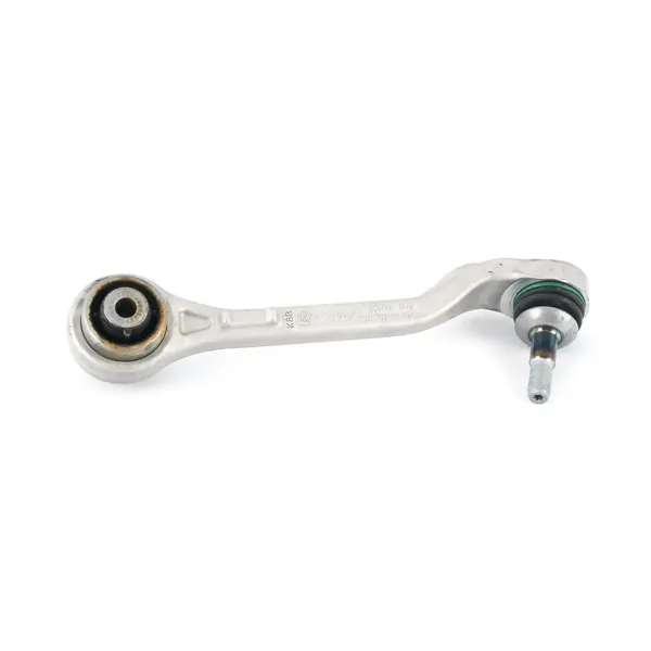 Control Arm 31106898071