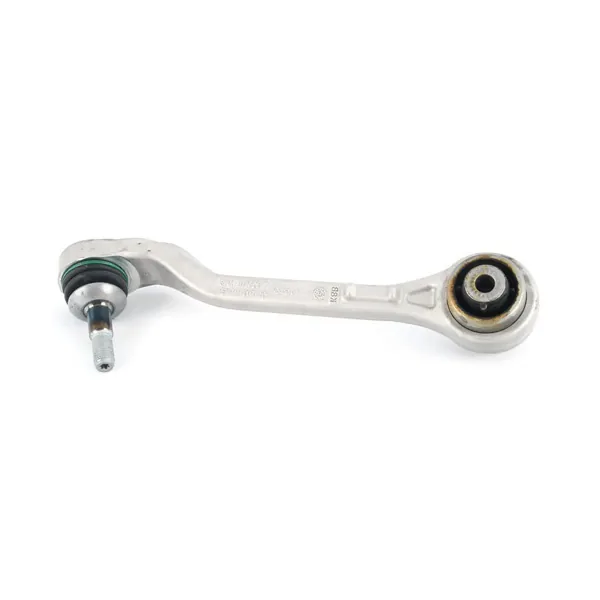 Control Arm 31106898072