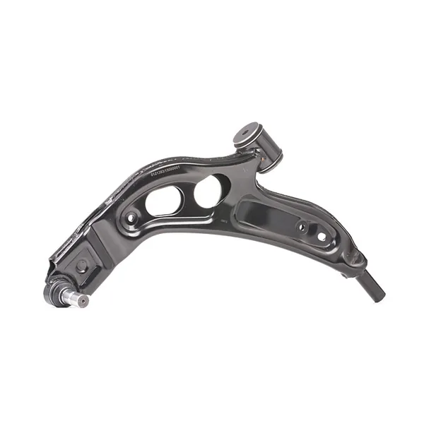 Control Arm 31122785113