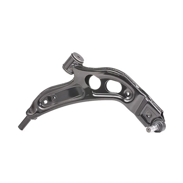 Control Arm 31122785114