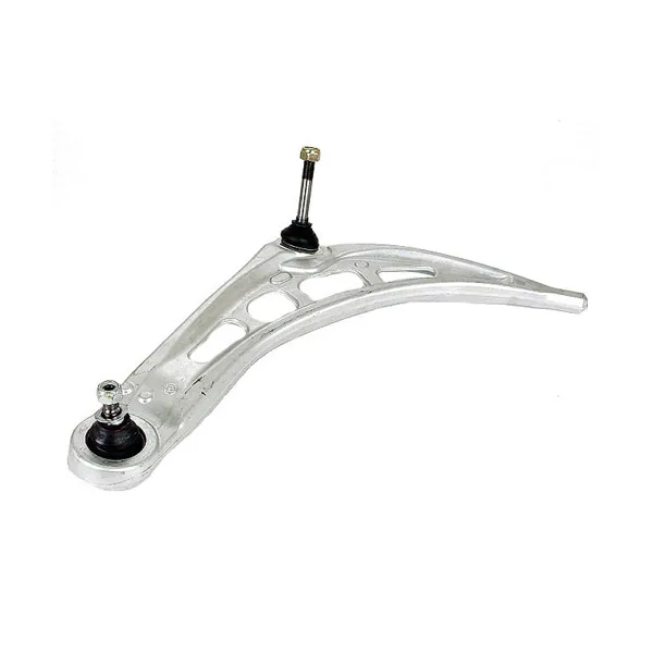 Control Arm 31126758519