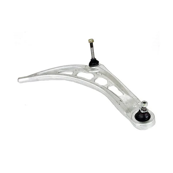 Control Arm 31126758520