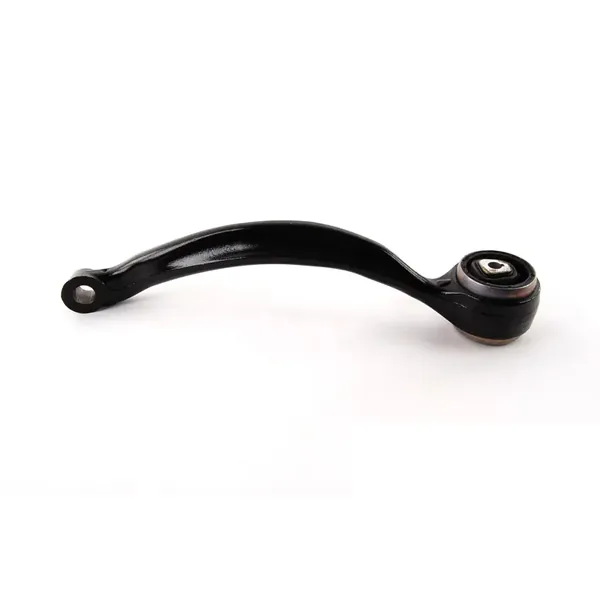 Control Arm 31126768983