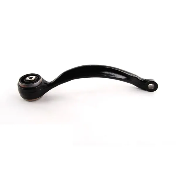 Control Arm 31126768984