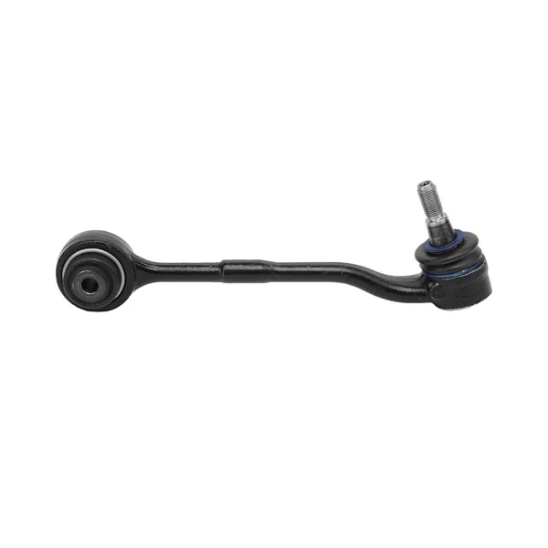 Control Arm 31126768989