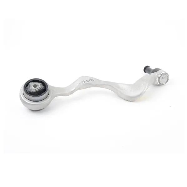 Control Arm 31126769797