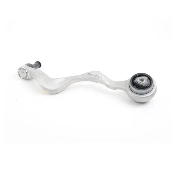 Control Arm 31126769798