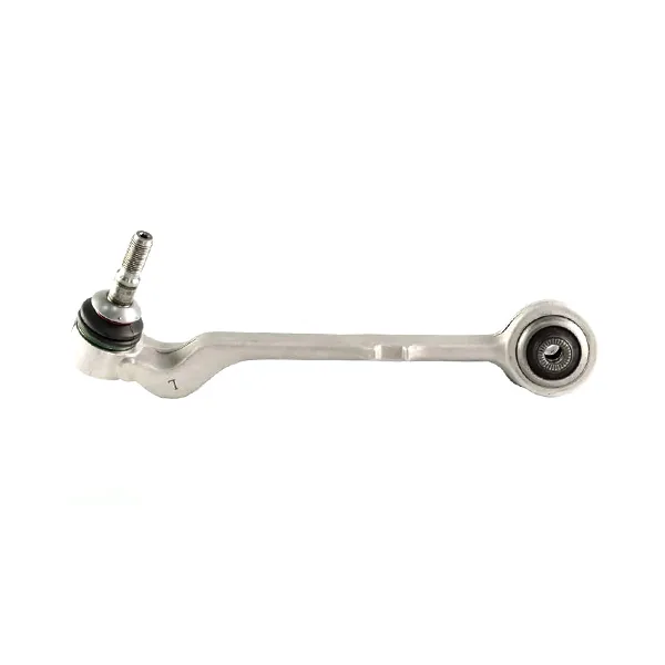 Control Arm 31126770849