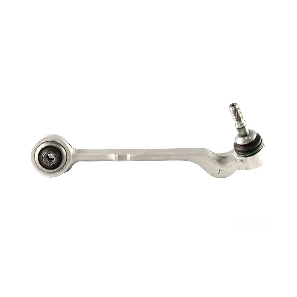 Control Arm 31126770850