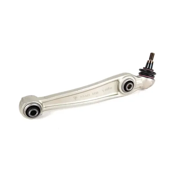 Control Arm 31126771893
