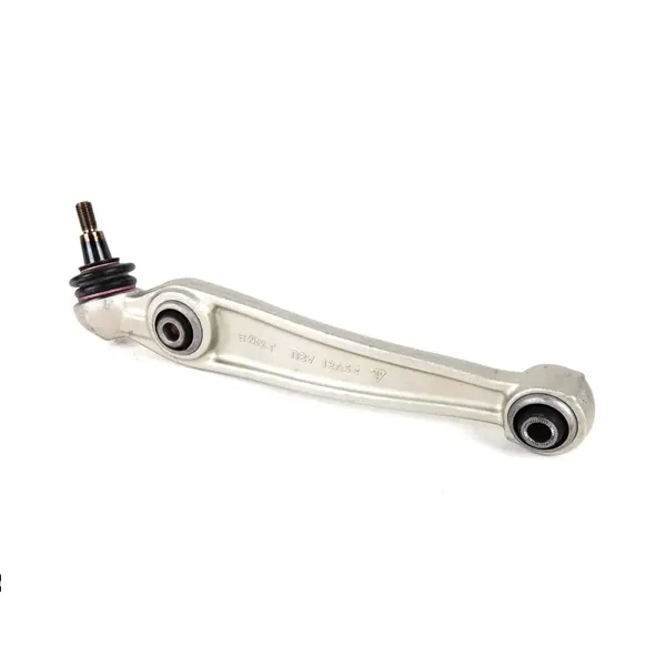 Control Arm 31126771894