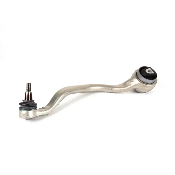 Control Arm 31126773949