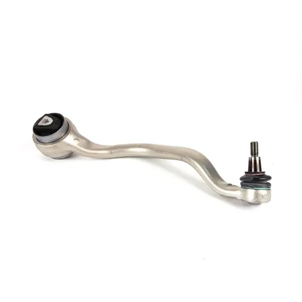 Control Arm 31126773950
