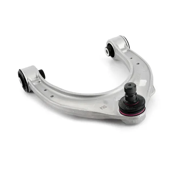 Control Arm 31126775967