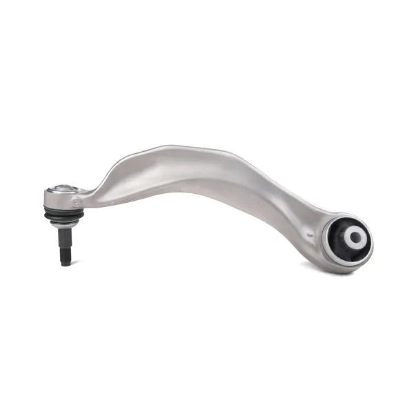 Control Arm 31126775971