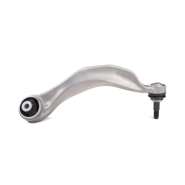 Control Arm 31126775972