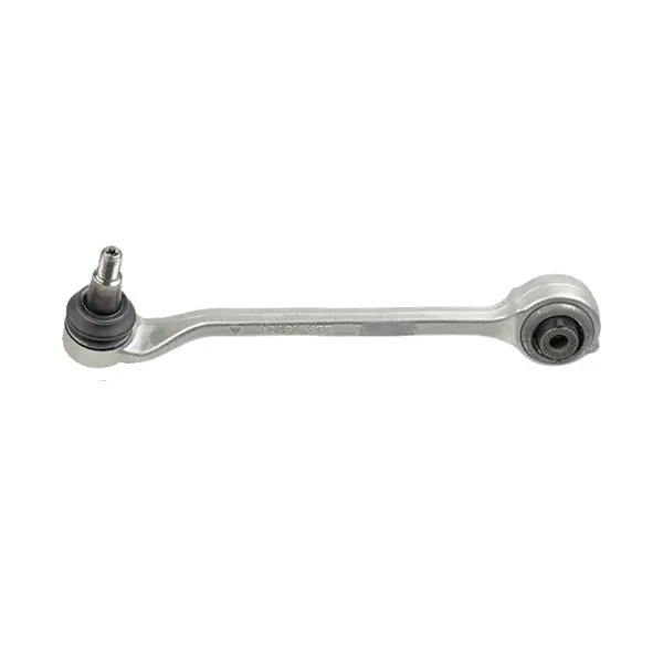 Control Arm 31126787669