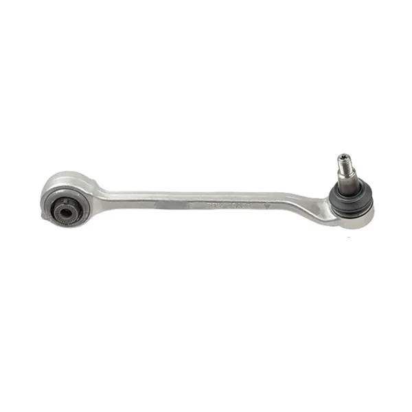 Control Arm 31126787670