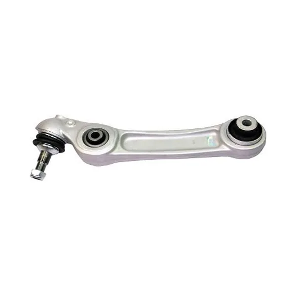 Control Arm 31126794203