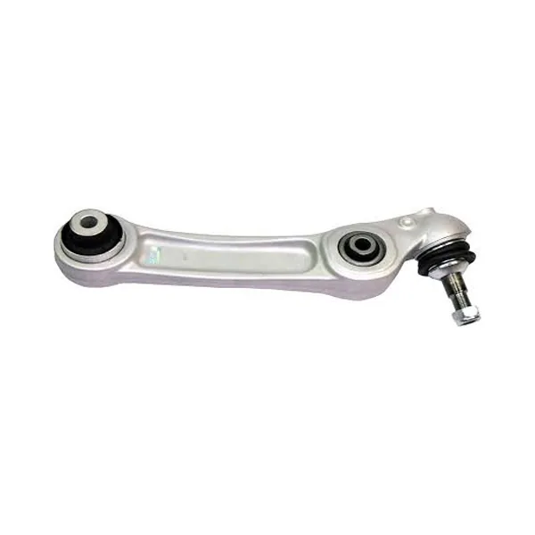 Control Arm 31126794204