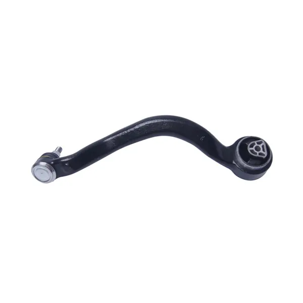 Control Arm 31126851691