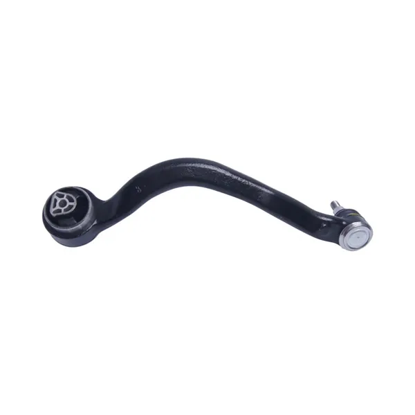 Control Arm 31126851692