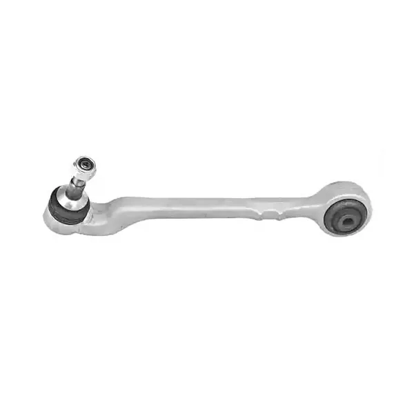 Control Arm 31126852991