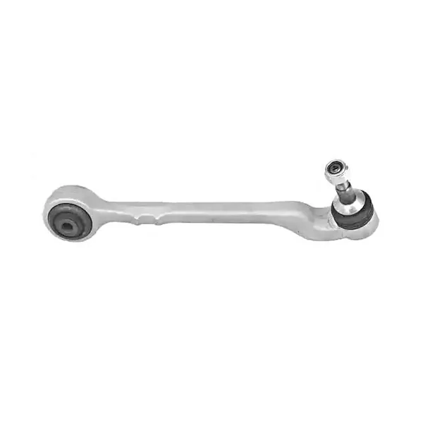 Control Arm 31126852992