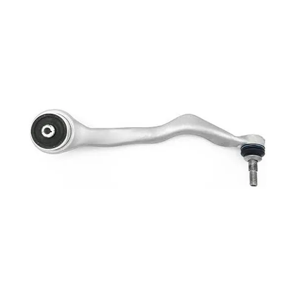 Control Arm 31126855741