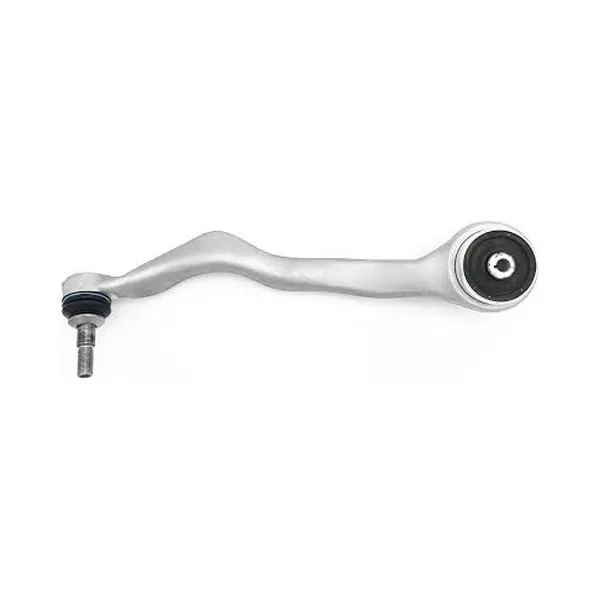 Control Arm 31126855742