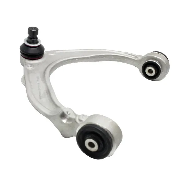 Control Arm 31126863785