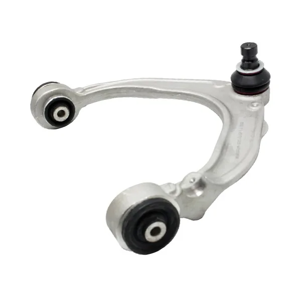 Control Arm 31126863786