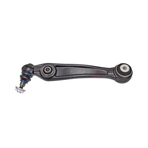 Control Arm 31126864821