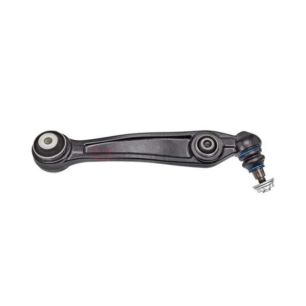 Control Arm 31126864822