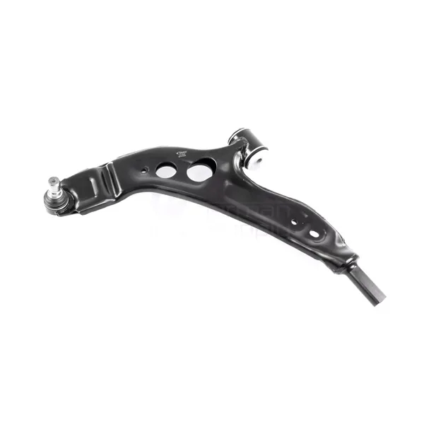 Control Arm 31126879841
