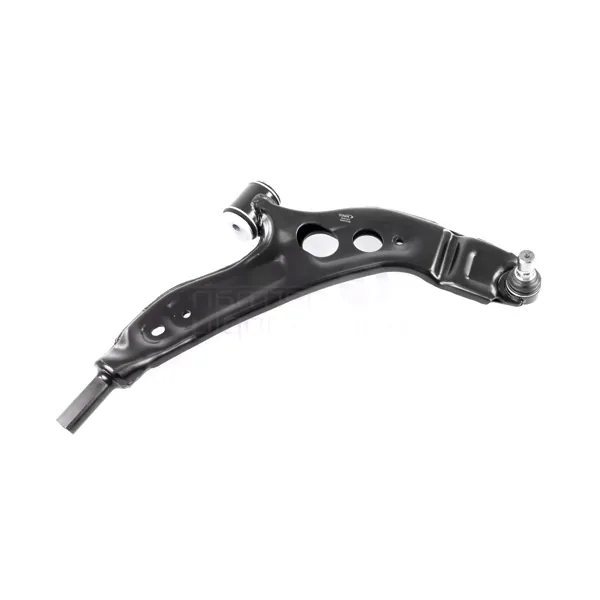Control Arm 31126879842
