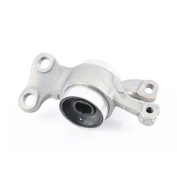Control Arm Bush 31126882843